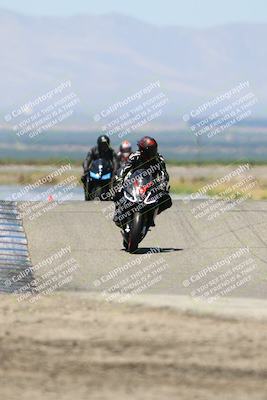 media/May-25-2025-Lets Ride (Sun) [[0ff033e448]]/C Group/1140am (Grapevine)/
